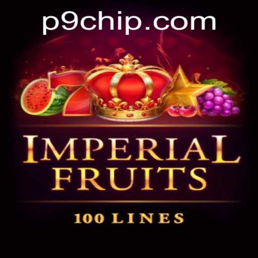 Exploring the Thrilling Adventure of ImperialFruits100 with p9 PH Login