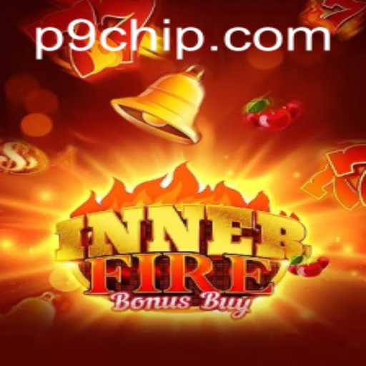 Exploring the Thrills of InnerFireBonusBuy with P9 PH Login