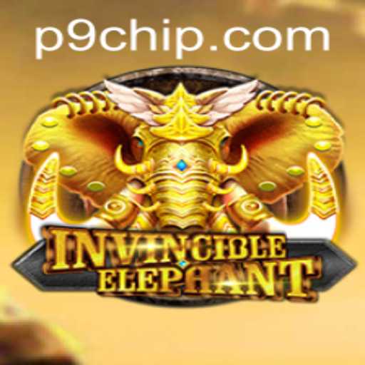 InvincibleElephant: The Ultimate Gaming Experience
