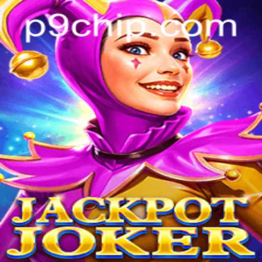 Unlocking the Mystery of JackpotJoker with p9 PH Login