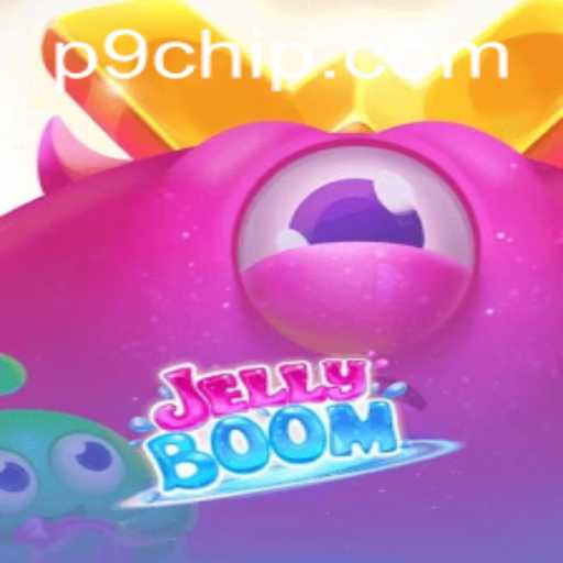JellyBoom: Exploring the Whimsical World of This Exciting Game