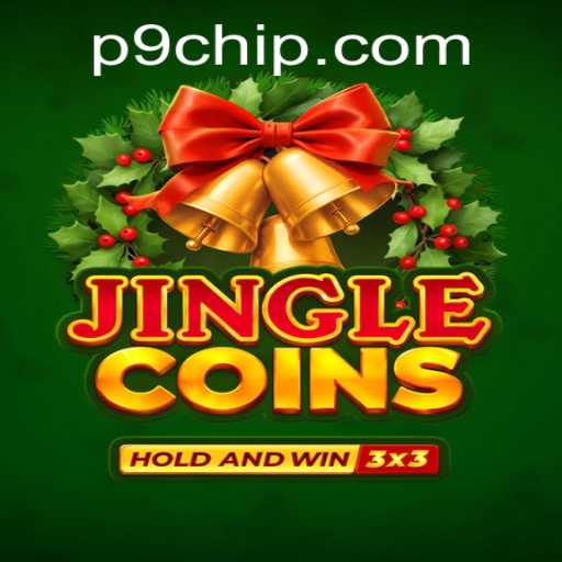 Discovering the Enchanting World of Jinglecoins: An Engaging Gaming Experience