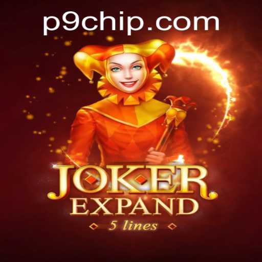 Exploring the Thrills and Rules of JokerExpand: The Latest in Gaming
