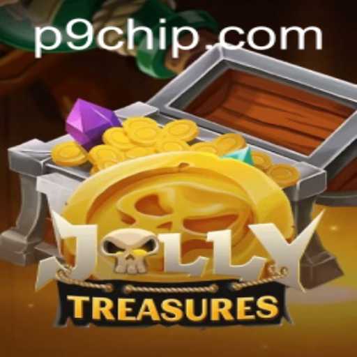 Exploring JollyTreasures: A Voyage into Adventure and Excitement