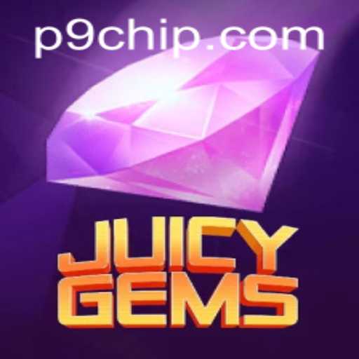 JuicyGems: A Thrilling Adventure in the World of p9 PH Login