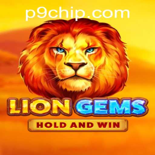 Exploring the Enchanting World of LionGems and Navigating the P9 PH Login