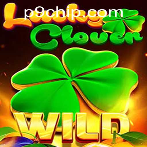 Discover the Thrills of LuckyClover: A Fascinating Blend of Luck and Strategy