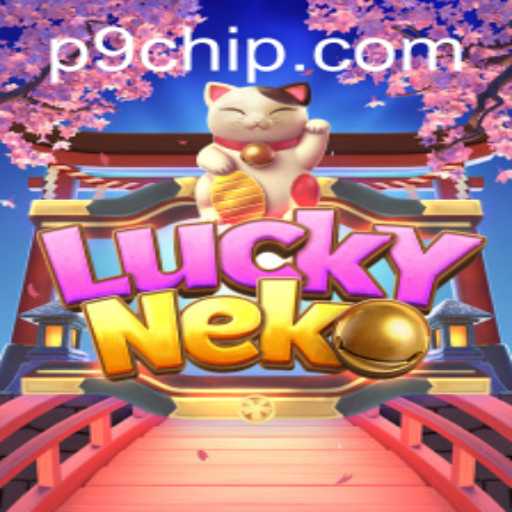 Discover the Enchanting World of LuckyNeko: A Game Experience Like No Other