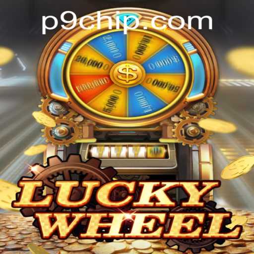 Explore the Thrills of LuckyWheel: A Comprehensive Guide