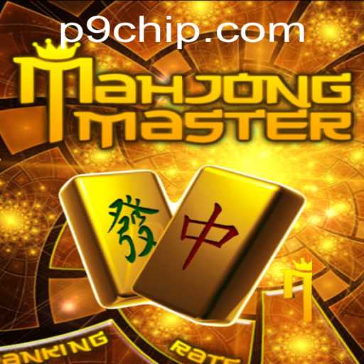 Discover the Dynamic World of MahJongMaster: A Comprehensive Guide