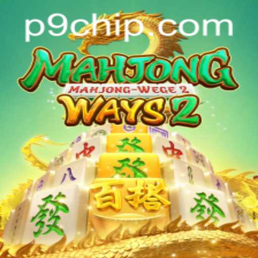 Discover MahjongWays2 and Navigate the P9 PH Login