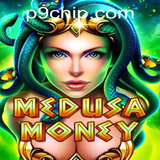 Discover MedusaMoney: The Thrilling New Gaming Experience and Its Engaging Rules