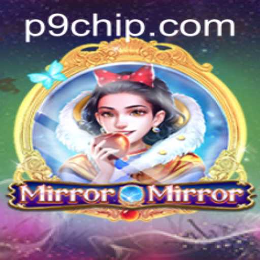 Step into the World of 