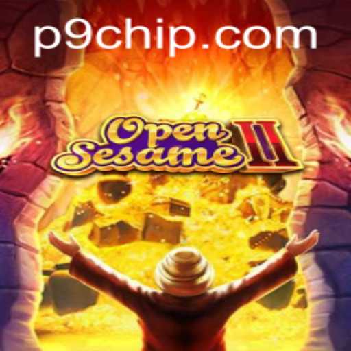 Unlock the Adventure with OpenSesameII: A Deep Dive into the Thrilling World of Gaming