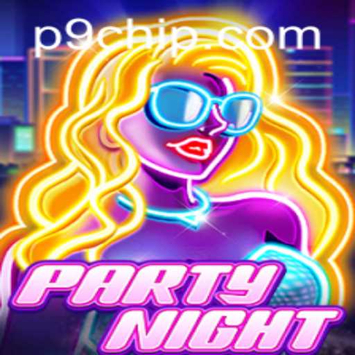 Exploring PartyNight: The Ultimate Gaming Experience