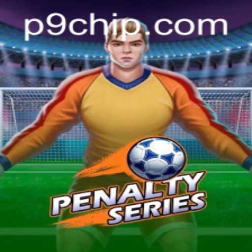 Dive into the Thrilling World of PenaltySeries: Your Ultimate Gaming Escape