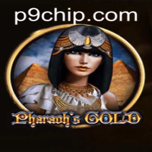 Exploring the Riches of PharaohsGold