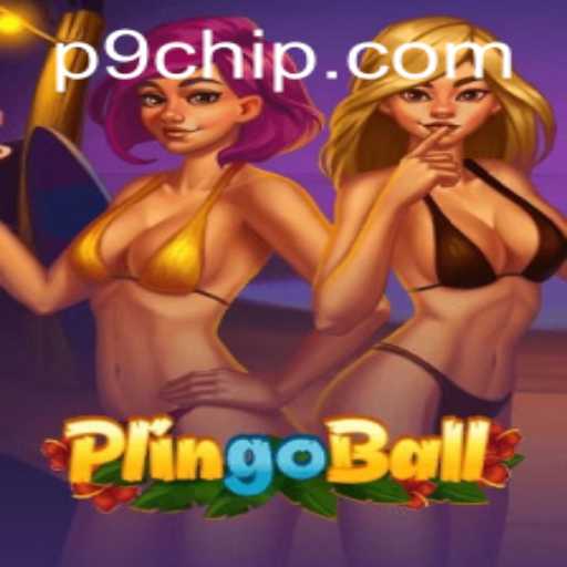 Exploring the Intriguing World of Plingoball and Its Latest Update: p9 PH Login