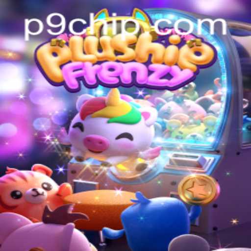 PlushieFrenzy Game: A New Era of Fun with P9 PH Login