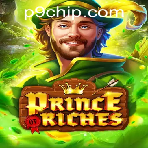 Unveiling the Thrilling World of PrinceOfRiches: A Deep Dive into Gameplay and Rules