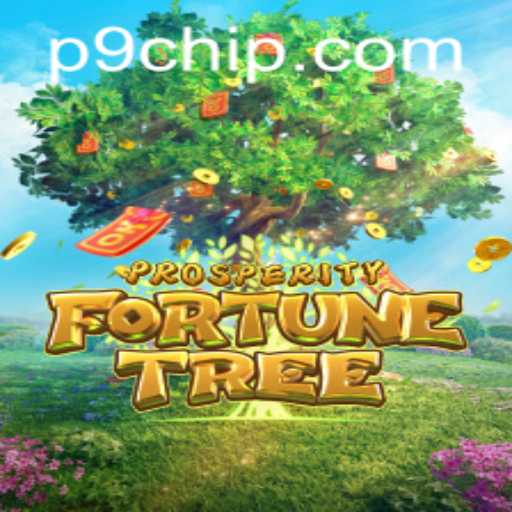 Exploring ProsperityFortuneTree: A New Entrant in the Gaming World