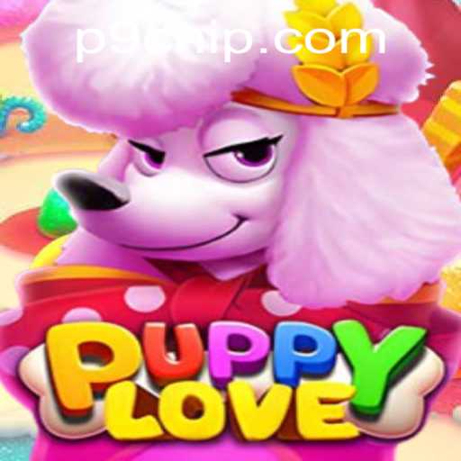 PuppyLove: The Ultimate Virtual Experience for Dog Enthusiasts