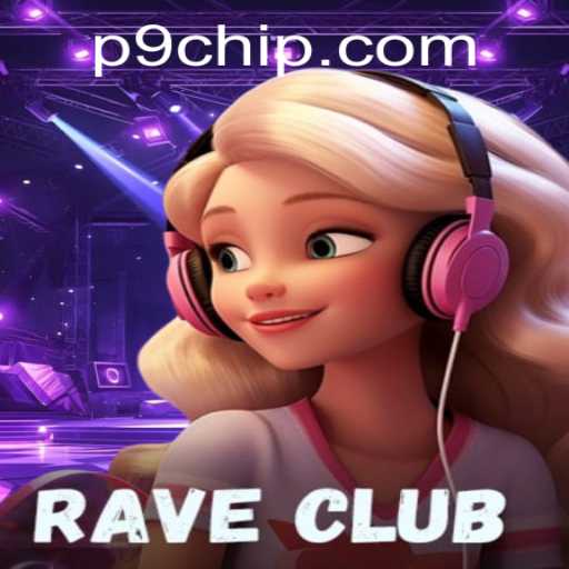 RaveClub: Exploring the Exciting World of PH Login