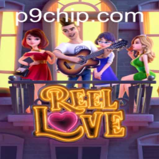 Exploring the Allure of 'ReelLove': A Comprehensive Guide to This Exciting Game