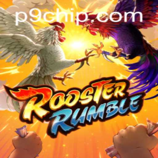 The Enthralling World of RoosterRumble: A Comprehensive Guide to Gameplay and Login Features