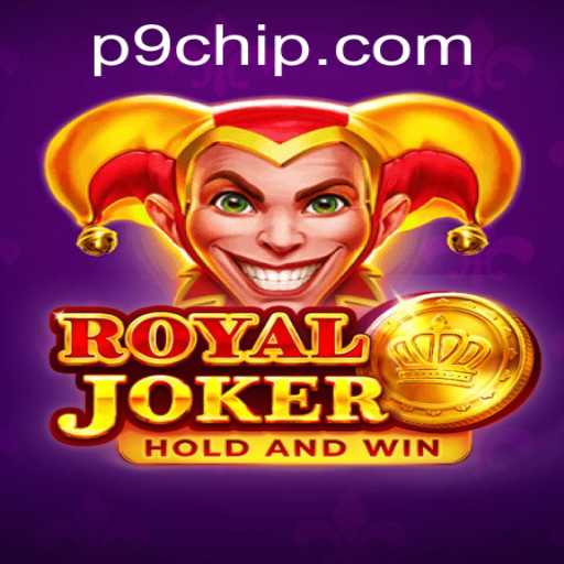 Discover the Exciting World of RoyalJoker and Its P9 PH Login