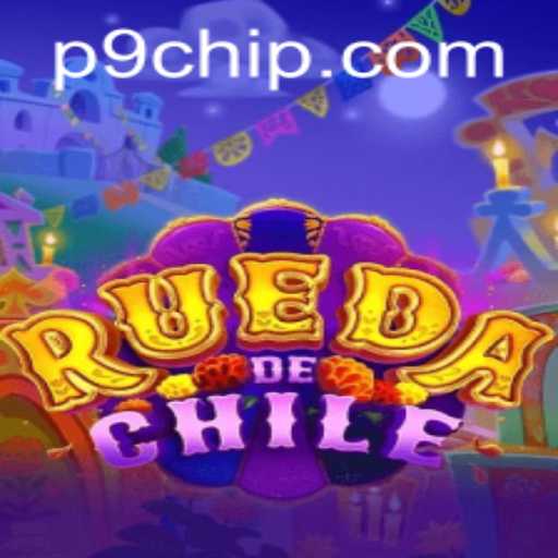 Exploring the World of RuedaDeChile: Introduction, Description, and Rules