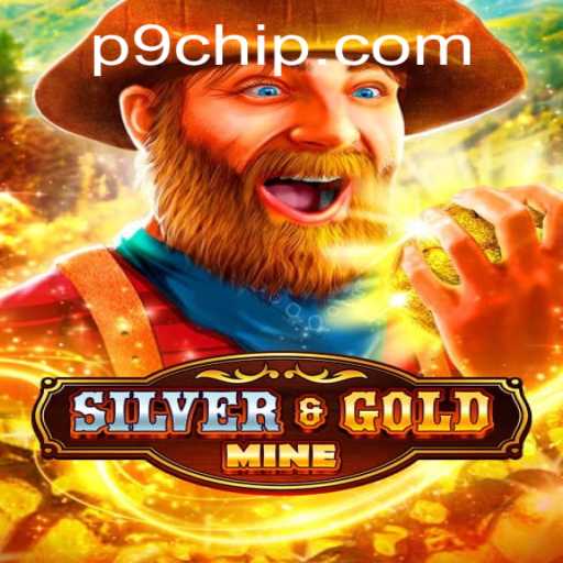 Journey into SilverGold: Unveiling the Game and P9 PH Login