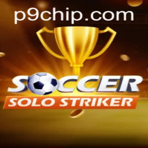 SoccerSoloStriker: The Exciting New Game Taking the World by Storm