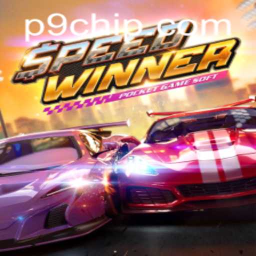 Exploring SpeedWinner: A Guide to Thrilling Gameplay