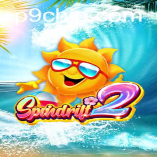 Unveiling Spindrift2: The Thrilling Adventure Game