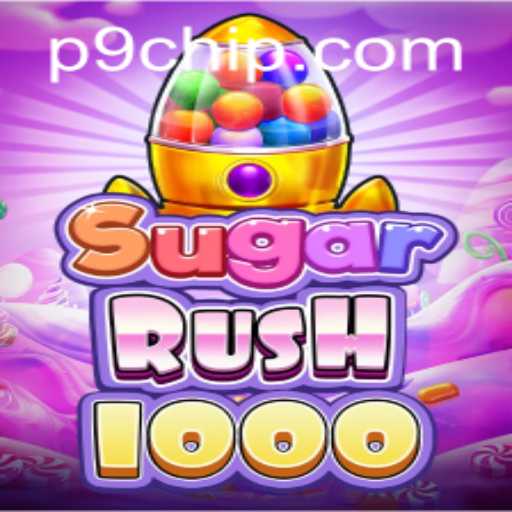 Explore the Sweet World of SugarRush1000: A Thrilling Adventure