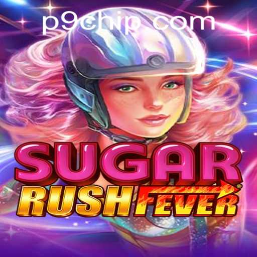 Unveiling SugarRushFever: The Sweet Blast of Fun