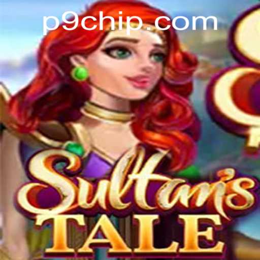 Unveiling Sultanstale: A Journey into a Mystical World with P9 PH Login