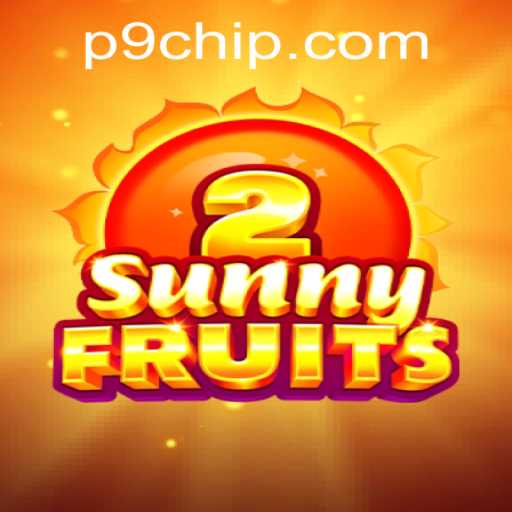 Exploring SunnyFruits2: A Fruitful Adventure