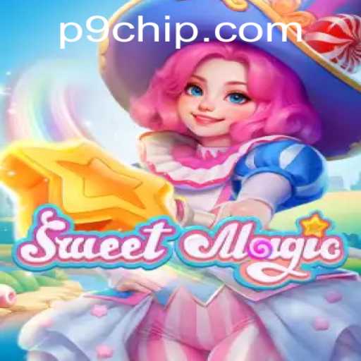 The Enchanting World of SweetMagic: A Complete Guide