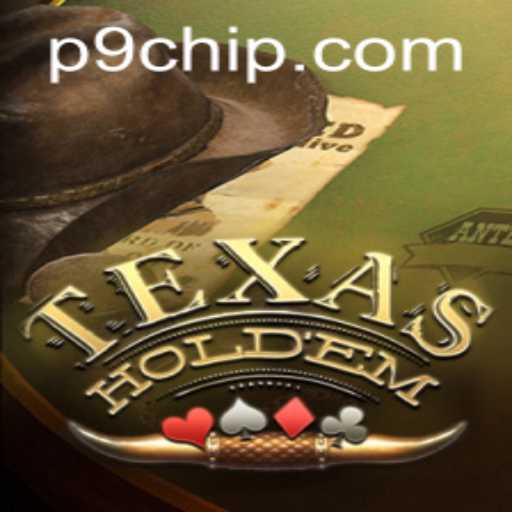 Unveiling Texas Hold'em: A Guide to the Game and Current Trends