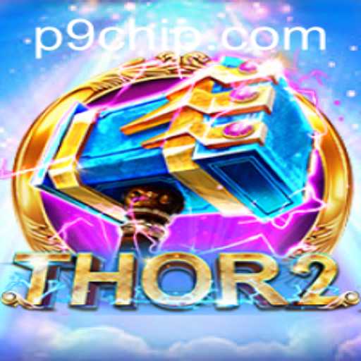 Exploring Thor2: A Mythical Adventure in the Gaming Realm