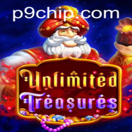 Discover Endless Adventures with UnlimitedTreasures: A Guide for New Players