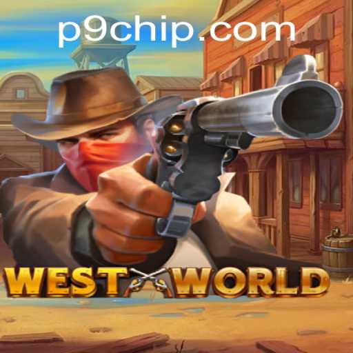 Unlocking the Adventure: A Deep Dive into WestWorld and PH Login Features