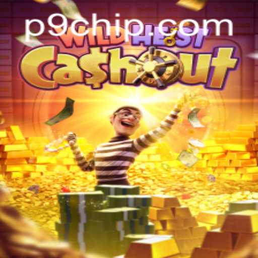 Explore the Thrills of WildHeistCashout at Your Fingertips