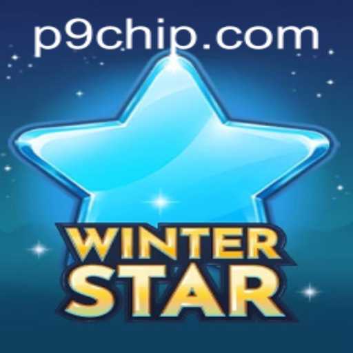 WinterStar: A Journey Through the Mystical Realms with p9 PH Login