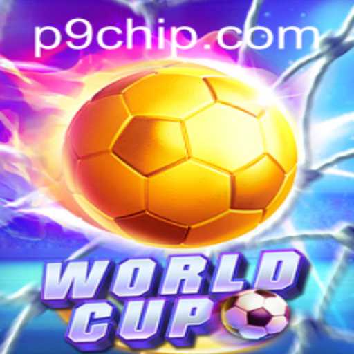 Exploring the Enthralling Game: WorldCup and the Intriguing 'p9 PH Login'