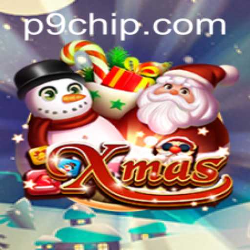 Introducing Xmas - A Festive Gaming Experience with P9 PH Login